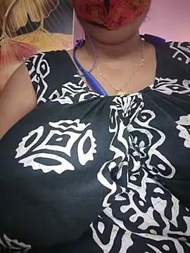 Snapshot of Kayra_34 chatting on 07/10/26, 04:17 Kayra 34 online show from 07/10/26, 04:17
