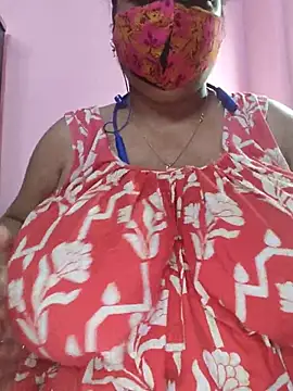 Snapshot of Kayra_34 chatting on 07/13/26, 04:26 Kayra 34 online show from 07/13/26, 04:26