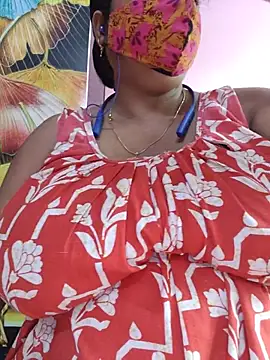 Snapshot of Kayra_34 chatting on 07/15/26, 05:02 Kayra 34 online show from 07/15/26, 05:02