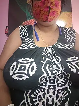 Snapshot of Kayra_34 chatting on 07/16/26, 04:18 Kayra 34 online show from 07/16/26, 04:18
