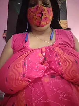 Snapshot of Kayra_34 chatting on 07/21/26, 04:15 Kayra 34 online show from 07/21/26, 04:15