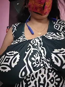 Snapshot of Kayra_34 chatting on 07/28/26, 04:08 Kayra 34 online show from 07/28/26, 04:08
