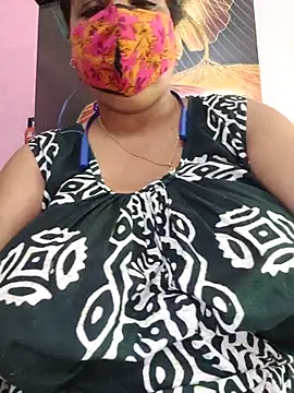 Snapshot of Kayra_34 chatting on 08/01/26, 06:12 Kayra 34 online show from 08/01/26, 06:12