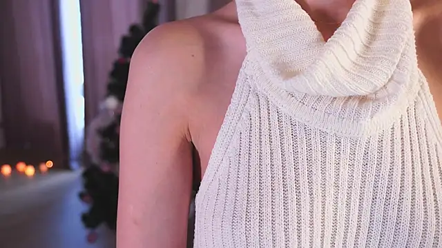 hereandnows  online show from 01/18/25, 07:07