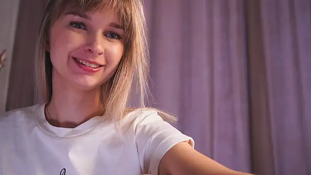 hereandnows  online show from 01/20/25, 03:48