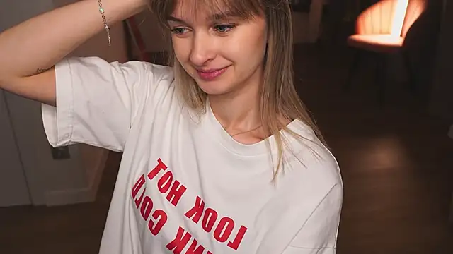 hereandnows  online show from 01/27/25, 03:18