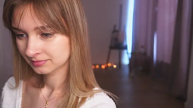 hereandnows  online show from 03/18/25, 03:53