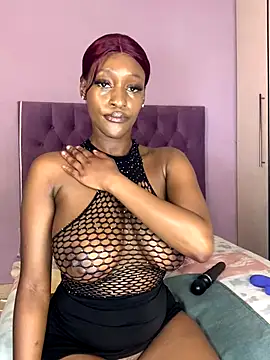 VeryGoodBadGirl1 online show from 10/14/25, 07:31