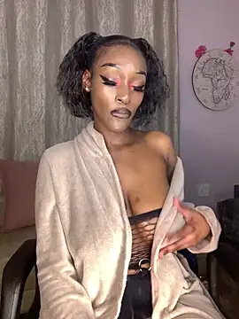 VeryGoodBadGirl1 online show from 05/29/26, 01:47