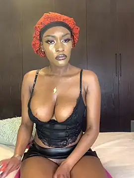 Snapshot of VeryGoodBadGirl1 chatting on 07/19/26, 03:43 VeryGoodBadGirl1 online show from 07/19/26, 03:43