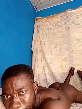 Snapshot of Bulletact chatting on 02/15/26, 02:36 Bulletact online show from 02/15/26, 02:36