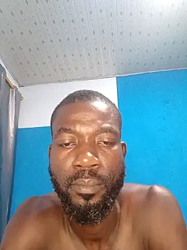 Snapshot of Bulletact chatting on 03/01/26, 10:12 Bulletact online show from 03/01/26, 10:12