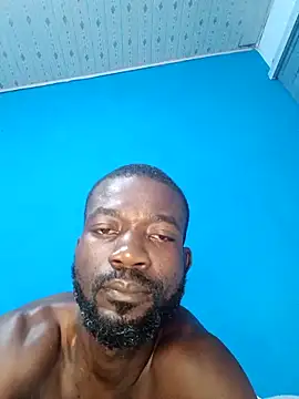 Snapshot of Bulletact chatting on 03/02/26, 05:08 Bulletact online show from 03/02/26, 05:08