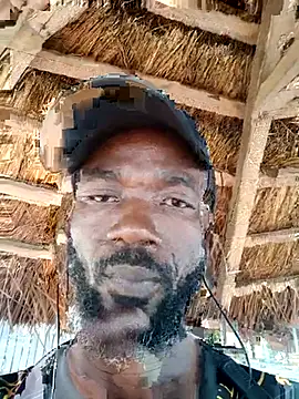 Snapshot of Bulletact chatting on 07/15/26, 05:07 Bulletact online show from 07/15/26, 05:07
