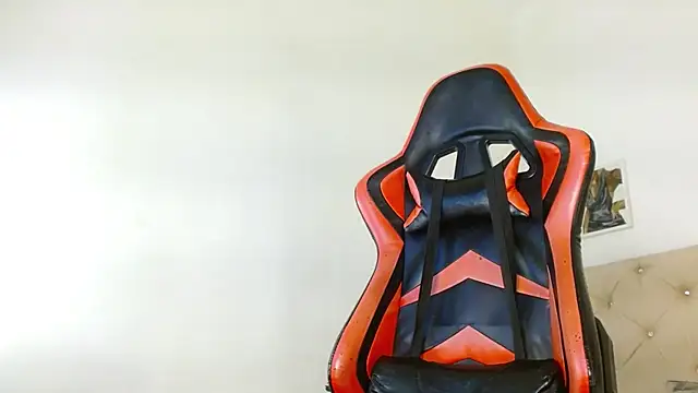 lilit kyteler online show from 03/13/25, 08:11