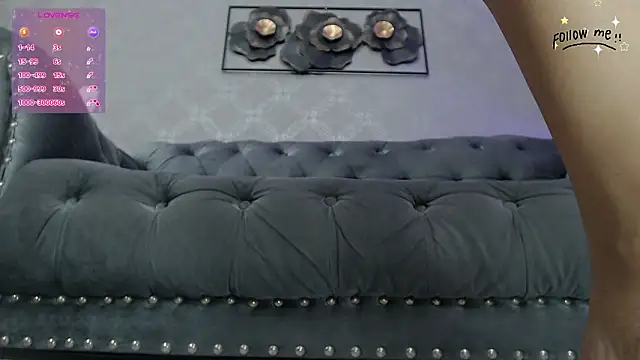 Lena helleen online show from 02/06/26, 12:41