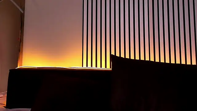 Snapshot of ELLIEJAY chatting on 01/19/25, 08:51 ELLIEJAY online show from 01/19/25, 08:51