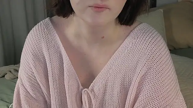 Snapshot of ELLIEJAY chatting on 11/28/25, 05:21 ELLIEJAY online show from 11/28/25, 05:21