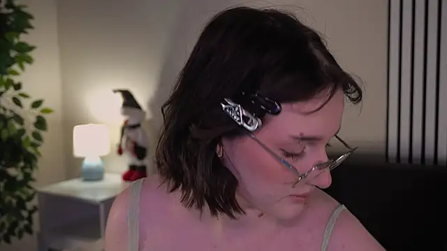 Snapshot of ELLIEJAY chatting on 11/29/25, 05:32 ELLIEJAY online show from 11/29/25, 05:32