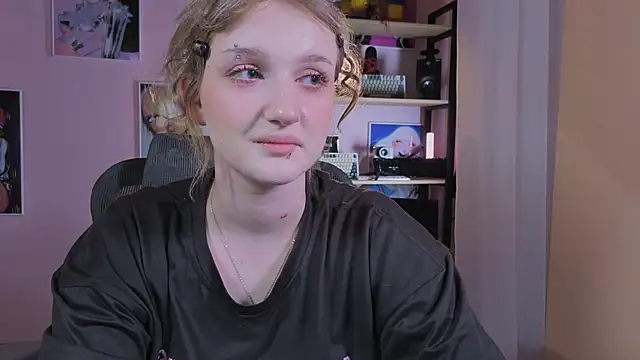 ELLIEJAY online show from 02/12/26, 06:19