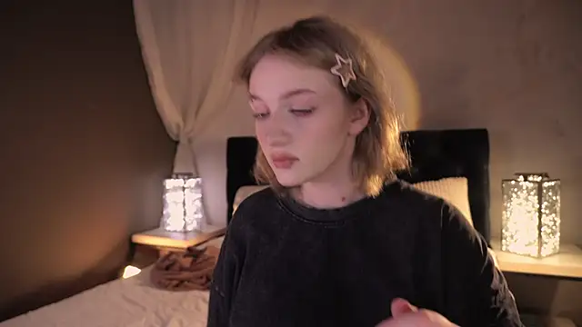 ELLIEJAY online show from 02/19/26, 05:14