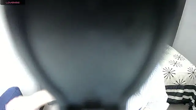 Valentina St online show from 02/19/26, 09:22