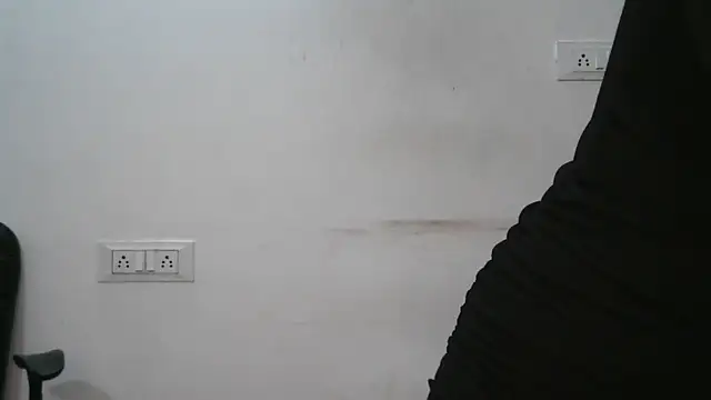 Suzie darling online show from 12/21/24, 05:47