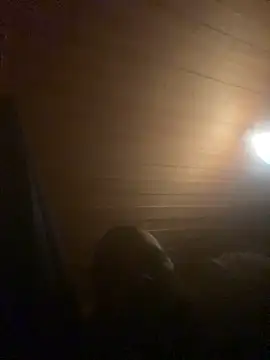 Snapshot of Elrubiolargo chatting on 04/12/26, 11:54 Elrubiolargo online show from 04/12/26, 11:54