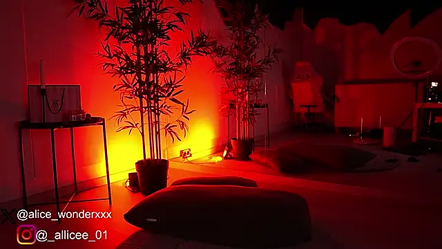 VanessaSimon online show from 03/18/25, 06:03