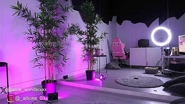 VanessaSimon online show from 03/19/25, 06:03