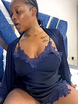 SexxyLunar online show from 11/06/25, 08:21