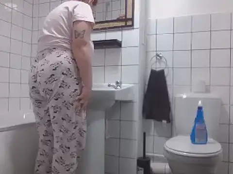 magical mia online show from 03/09/25, 11:25