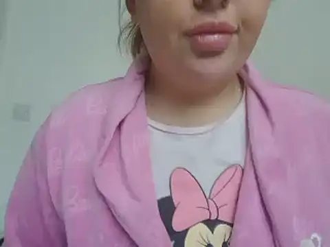 magical mia online show from 03/14/25, 09:14