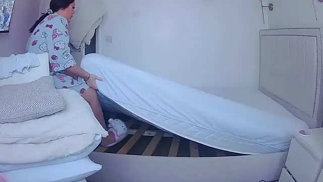 magical mia online show from 09/29/25, 08:52