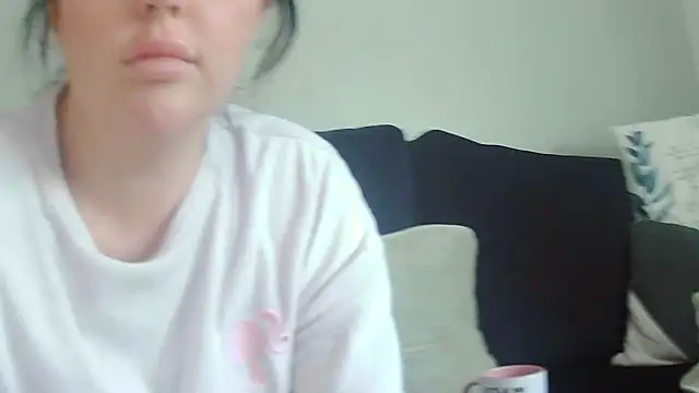 magical mia online show from 10/04/25, 10:35