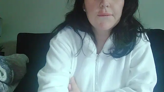 magical mia online show from 11/10/25, 12:26