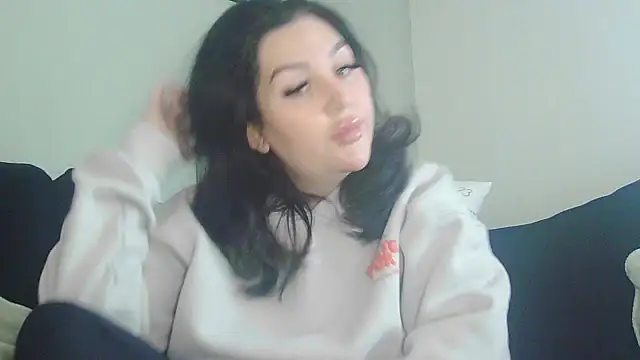 magical mia online show from 11/13/25, 11:20