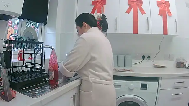 magical mia online show from 11/21/25, 10:03