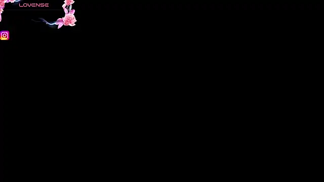 dilan alfonzo online show from 01/15/26, 12:21