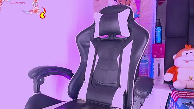 dilan alfonzo online show from 02/18/26, 12:45