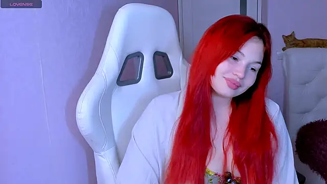 MissClarks online show from 10/09/25, 06:28