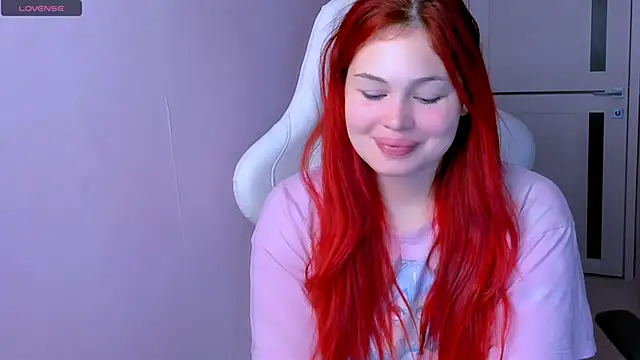 MissClarks online show from 10/11/25, 06:17