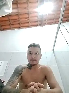 sagaas online show from 12/01/25, 07:02