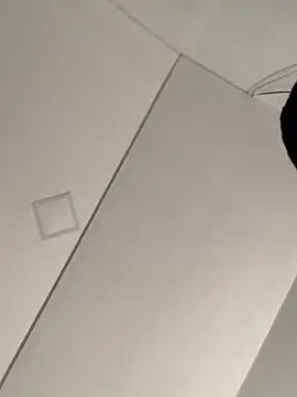 Grandma Mature23 online show from 01/20/25, 05:27