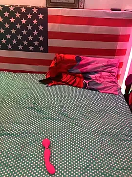 Grandma Mature23 online show from 03/12/25, 01:25