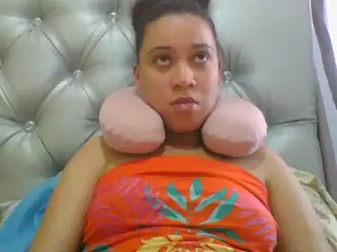 the geisha 2021k online show from 02/01/25, 04:11