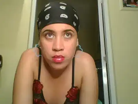 the geisha 2021k online show from 03/02/25, 01:36