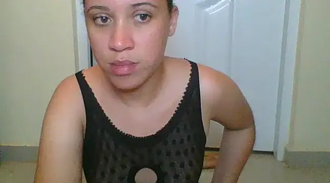 the geisha 2021k online show from 03/12/25, 10:26