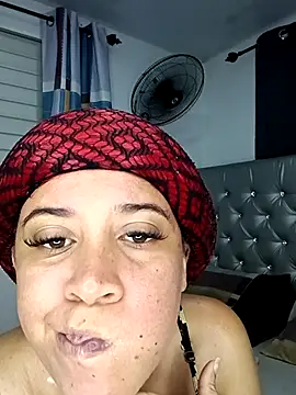 the geisha 2021k online show from 10/22/25, 12:33