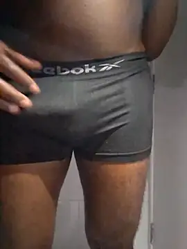 Berinjela20 online show from 03/10/26, 12:54